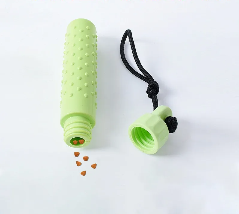 HydroFetch Schwimmender Stoßdämpfer Spielstab