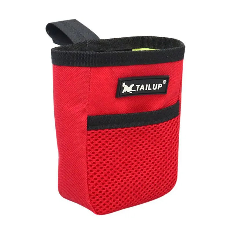 KlimPaws Outdoor-Trainingssnacks