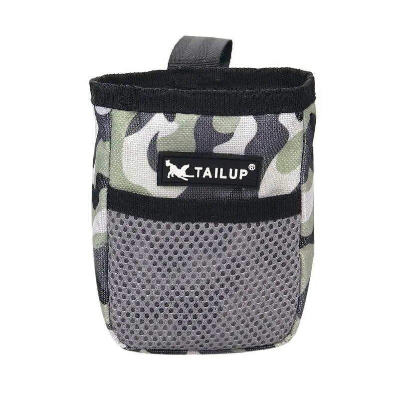KlimPaws Outdoor-Trainingssnacks