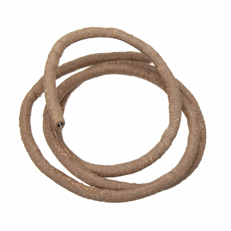 Flexible Kletteräste für Terrarien