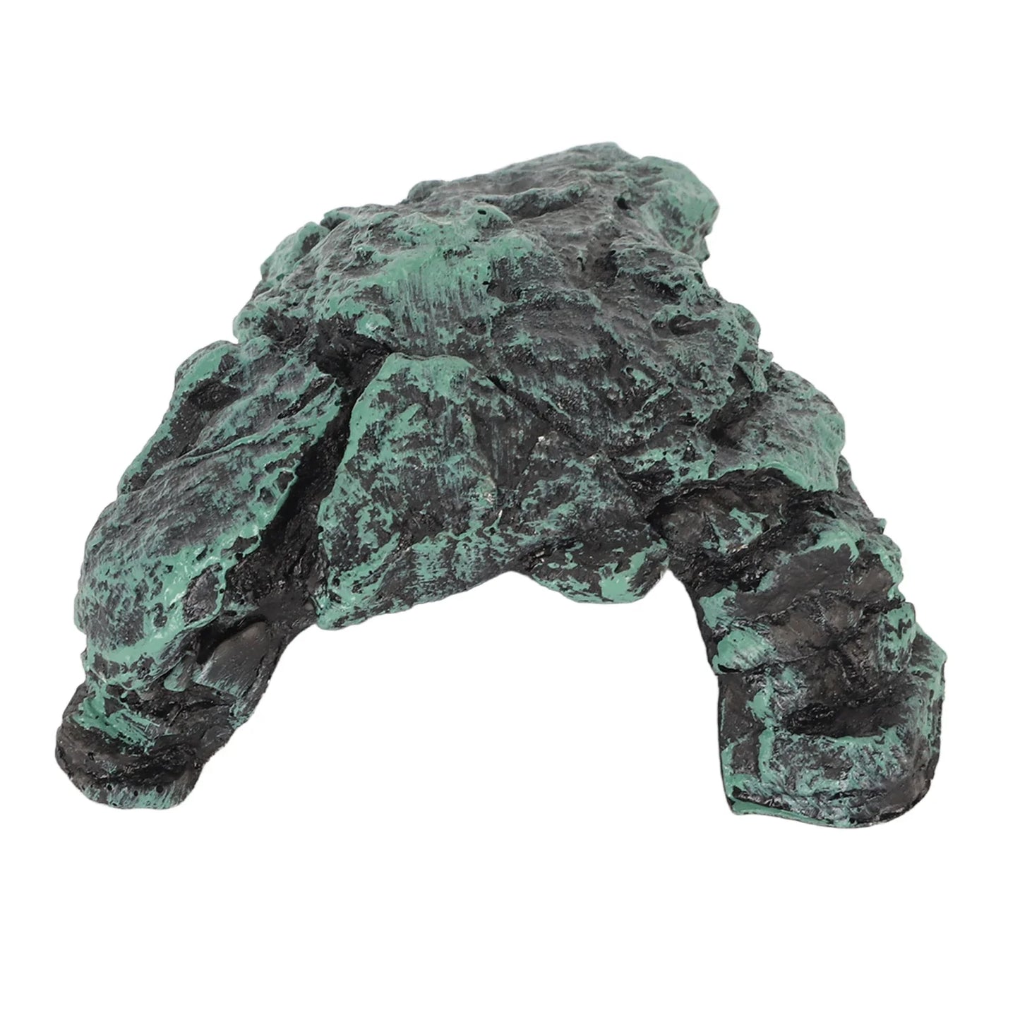 Reptilienfelsen