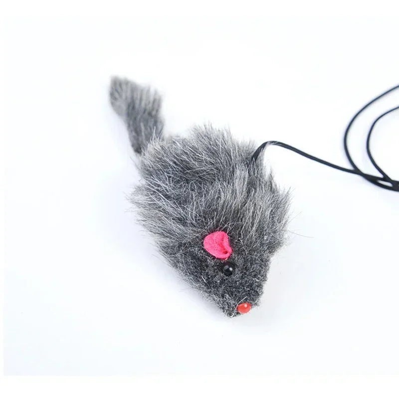 MousePlay Türhänger Katzenspielzeug