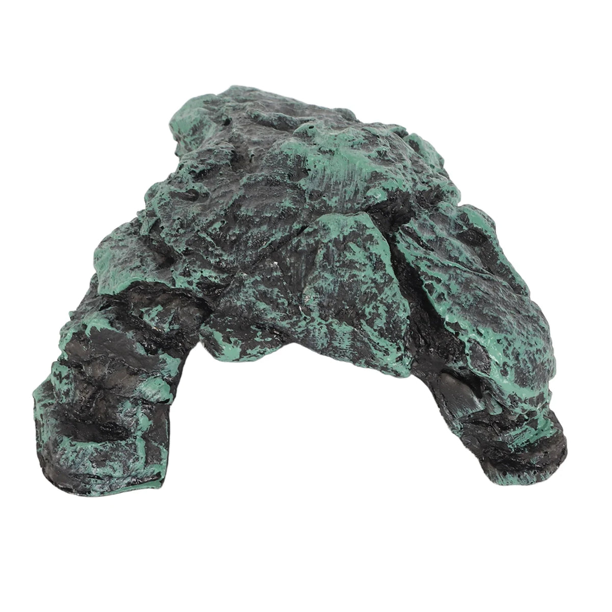 Reptilienfelsen