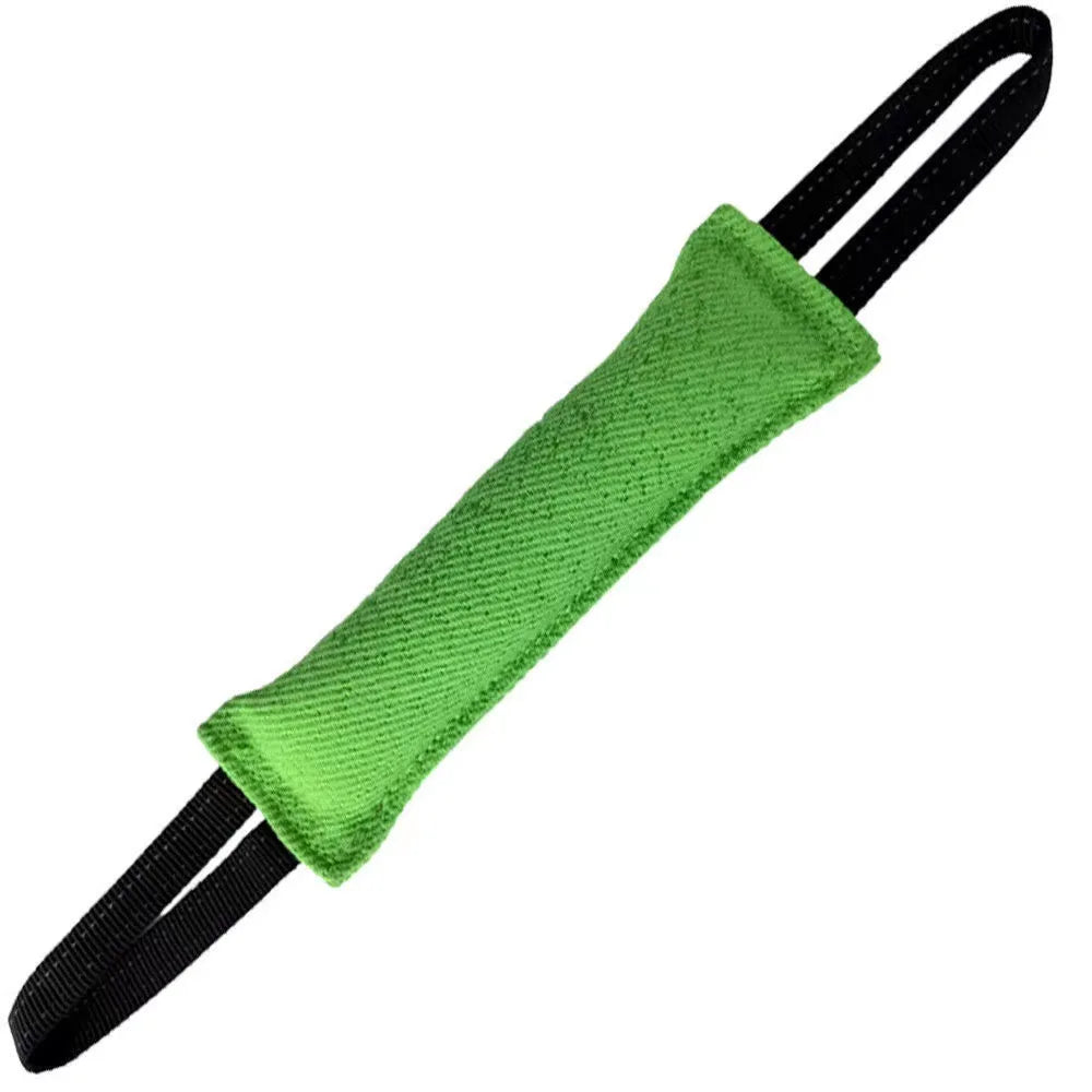 PowerPlay Hundebeißstock