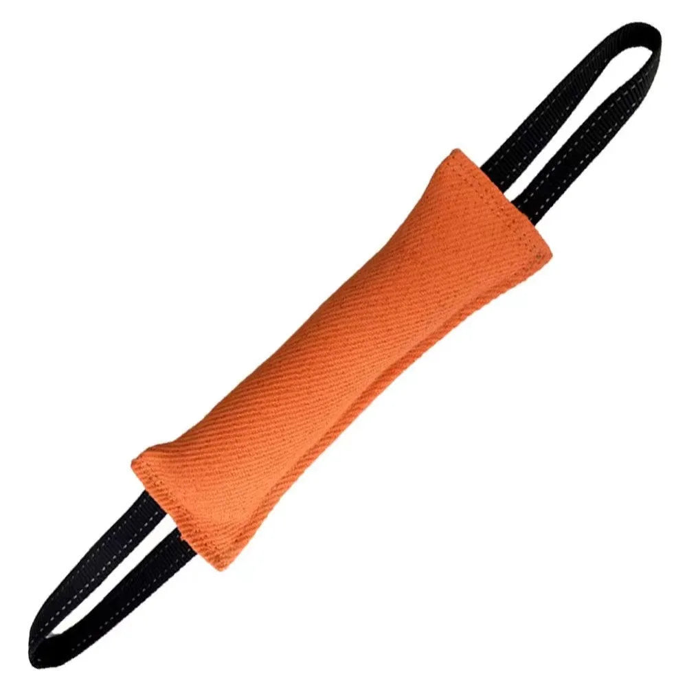 PowerPlay Hundebeißstock