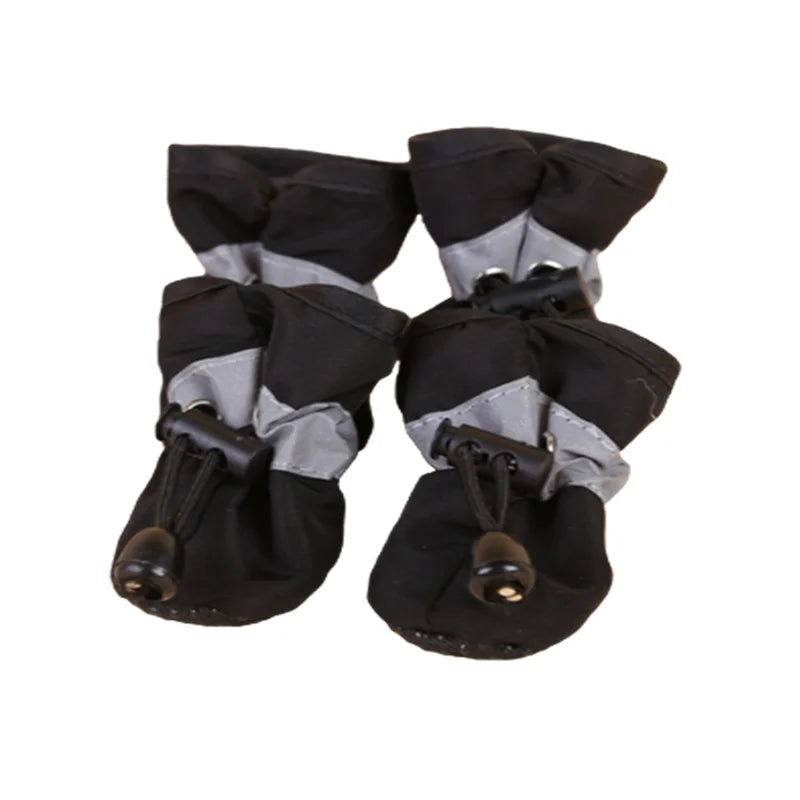 SnuffelBuddy Cord-Hundespielzeug