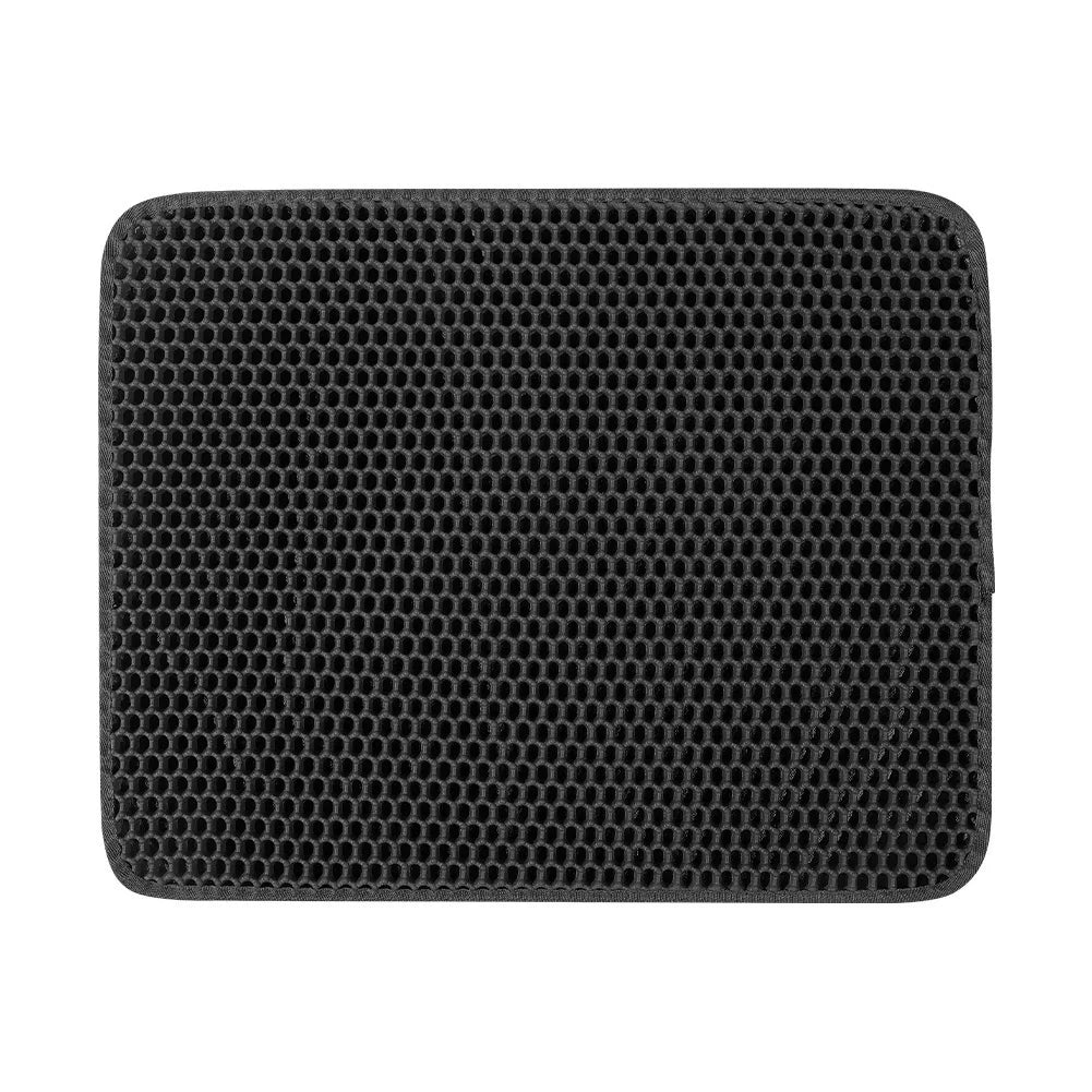 CleanHive XL Katzenklo Matte