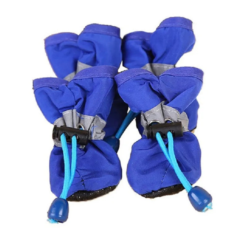 SnuffelBuddy Cord-Hundespielzeug