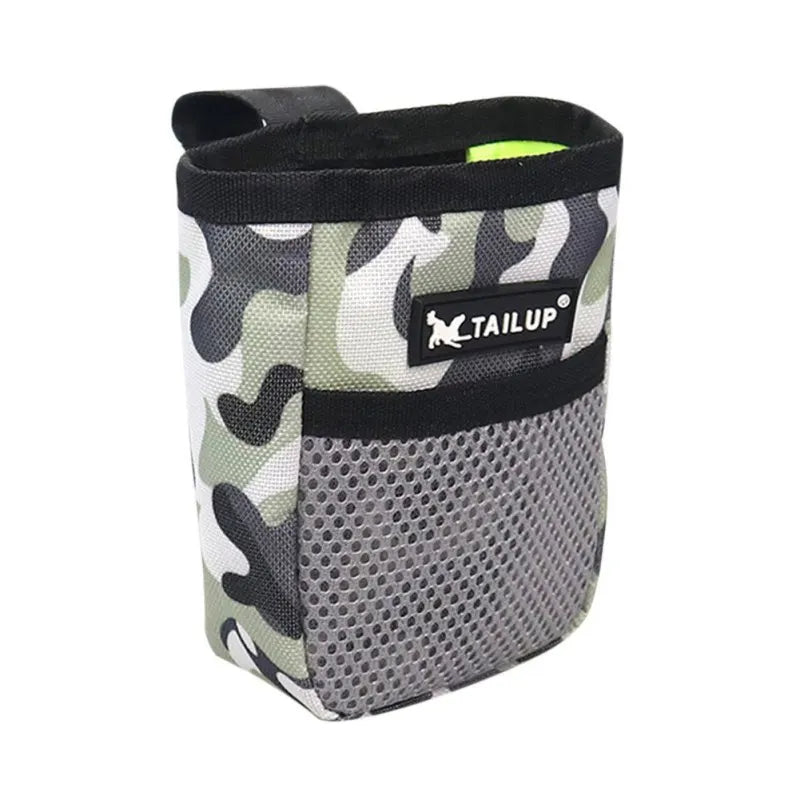 KlimPaws Outdoor-Trainingssnacks