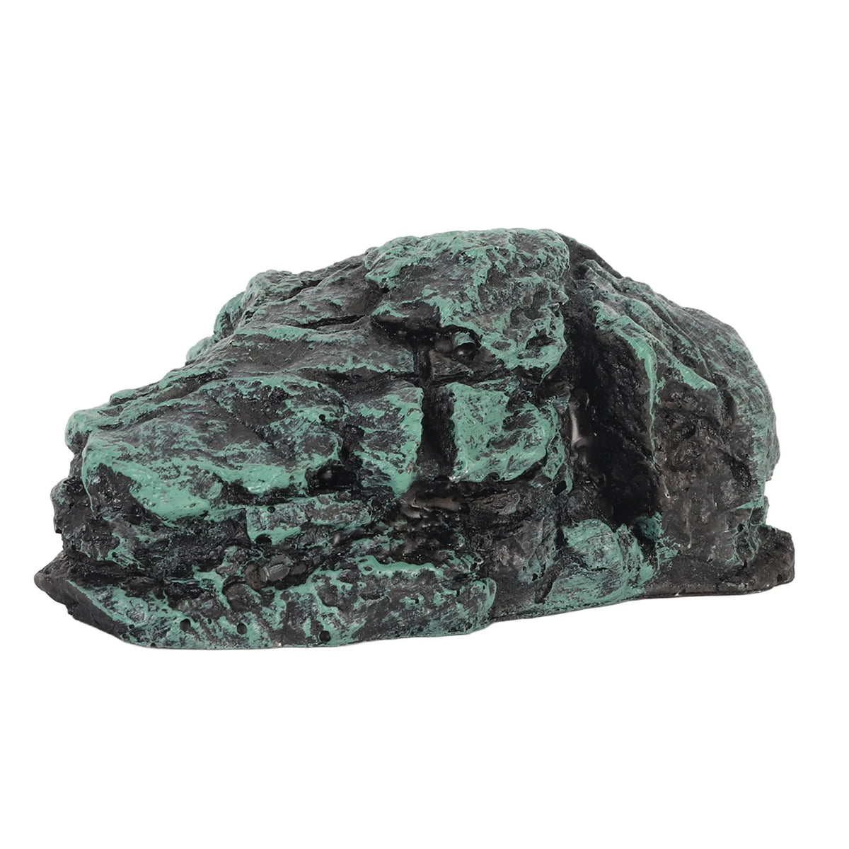 Reptilienfelsen