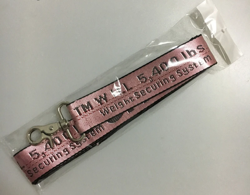 Lux Welpe Goldener Hund Halsband- und Leinen-Set