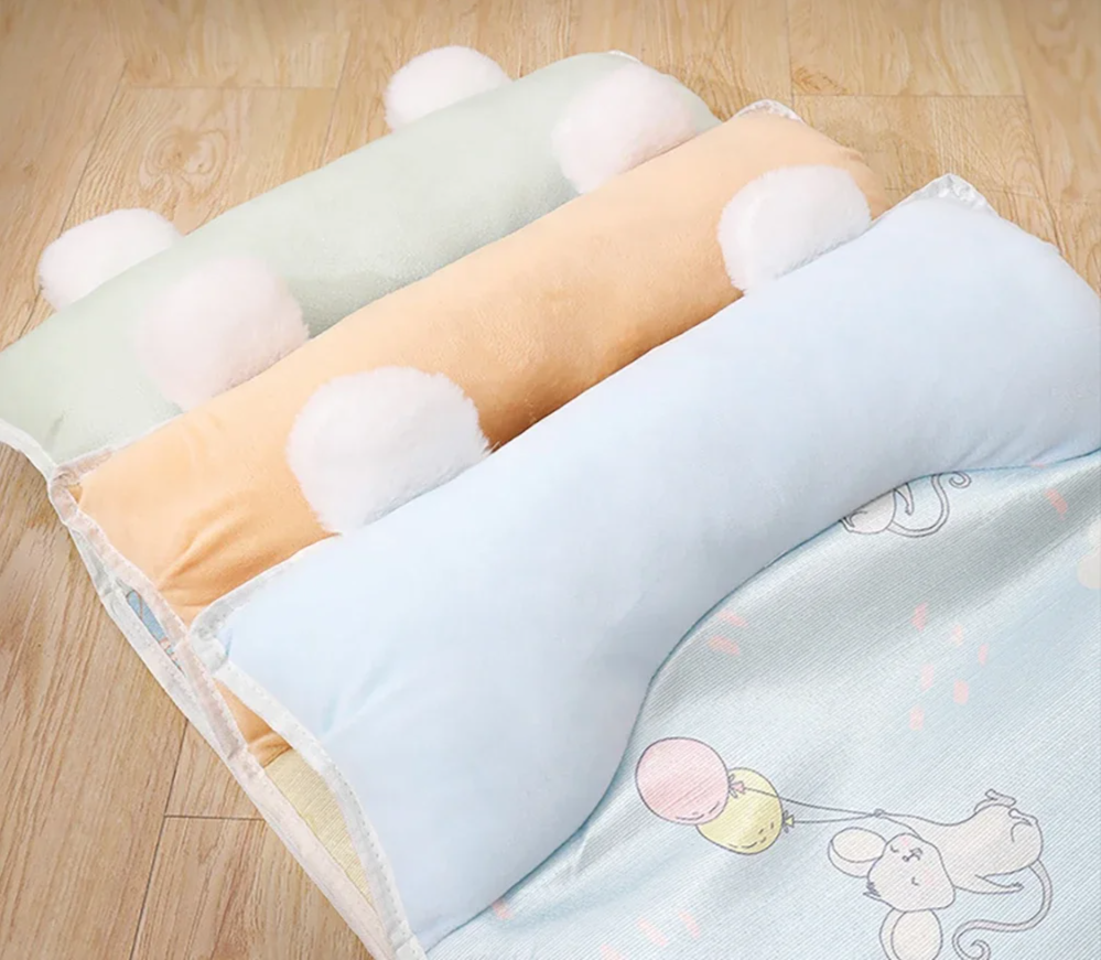 CoolNest Sommer-Kühlmatte für Haustiere