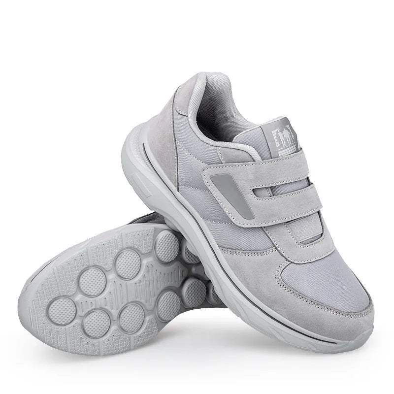 Nalia Damen orthopädische Sneaker – Größen- und Farbauswahl im Überblick