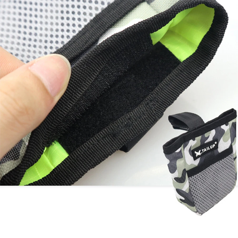 KlimPaws Outdoor-Trainingssnacks