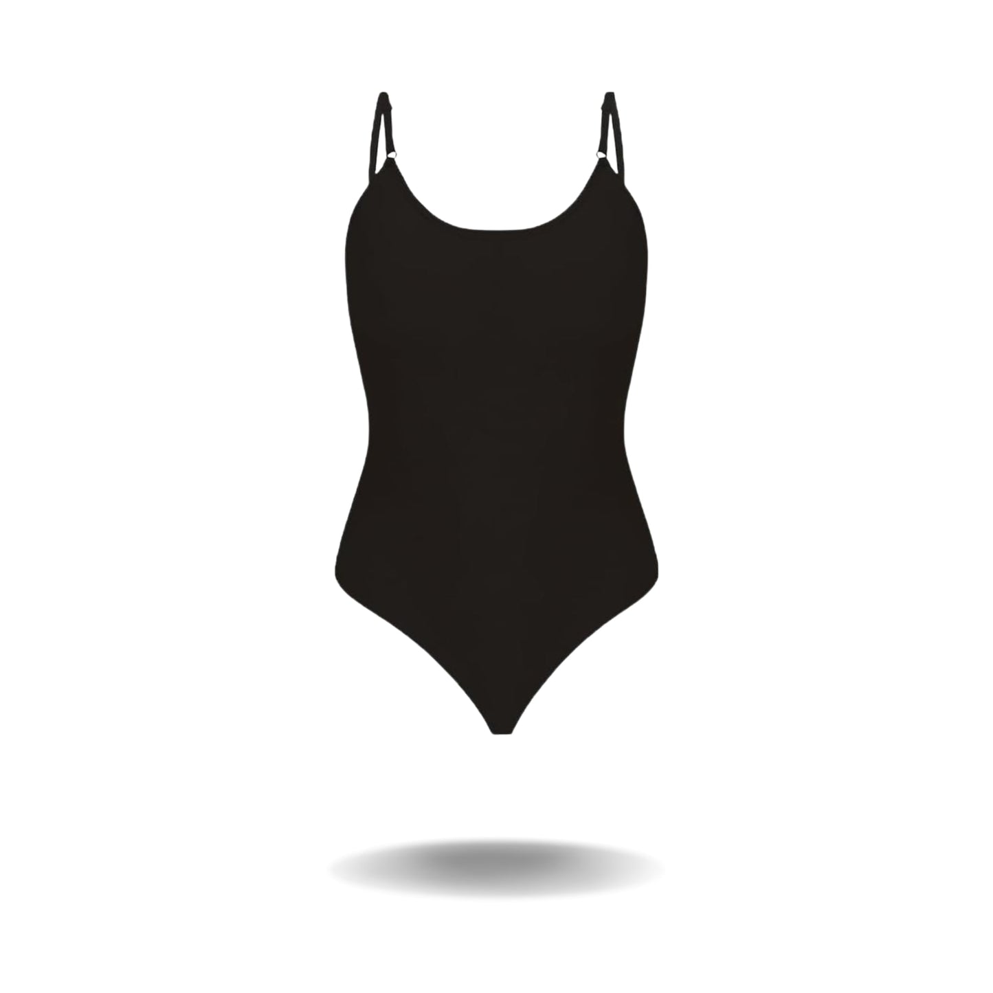 Silara Body als formende Unterwäsche für jeden Outfit