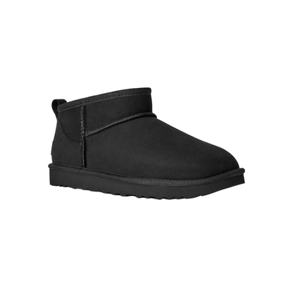 Classic Ultra Mini | Damen Sheepskin-Boots | Warm, Flexibel & Alltagstauglich