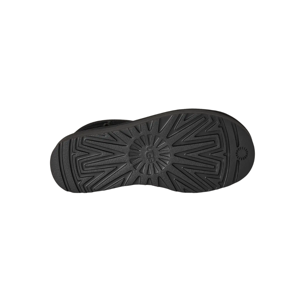 Classic Ultra Mini Platform | Damen Sheepskin-Boots mit Plateau