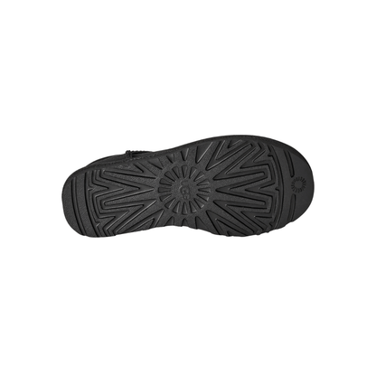 Classic Ultra Mini | Damen Sheepskin-Boots | Warm, Flexibel & Alltagstauglich