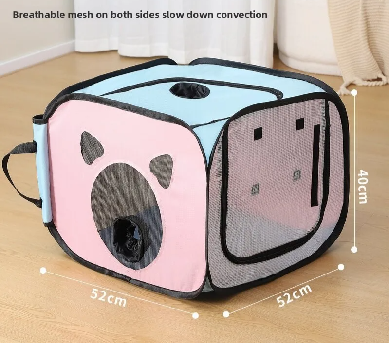 PET-AIRE Premium Trocknungsbox & Trockensack