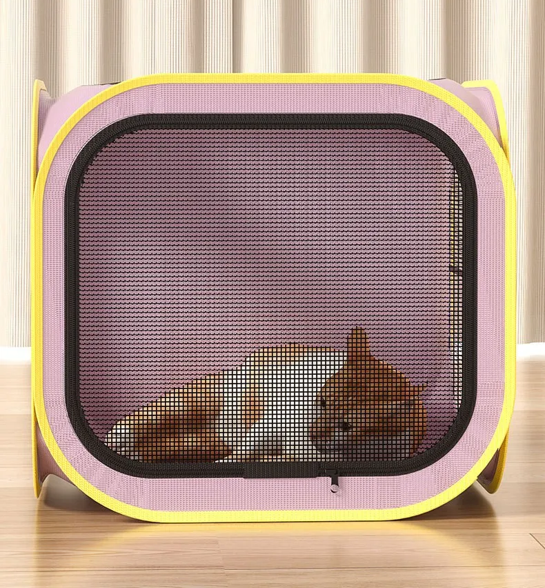 PET-AIRE Premium Trocknungsbox & Trockensack