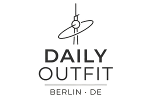Daily Outfit DE