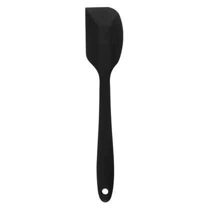 Silikon-Leckmatte für Hunde– Slow Feeder & Badafleiding, 25×15 cm