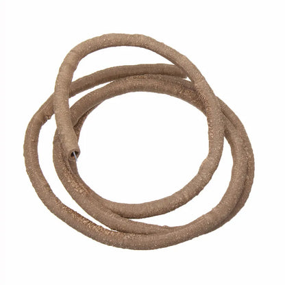 Flexible Kletteräste für Terrarien