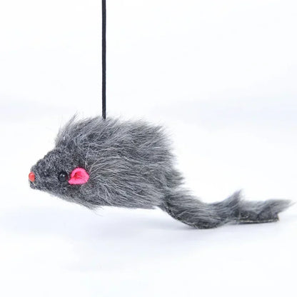 MousePlay Türhänger Katzenspielzeug