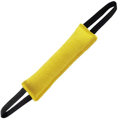 PowerPlay Hundebeißstock