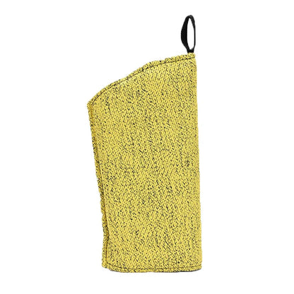 K9-Wachhundetraining Schutzhüllen