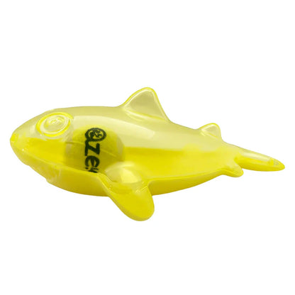 AquaShark PowerPlay Hundespielzeug