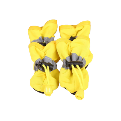 SnuffelBuddy Cord-Hundespielzeug