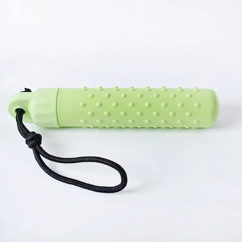 HydroFetch Schwimmender Stoßdämpfer Spielstab