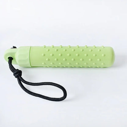 HydroFetch Schwimmender Stoßdämpfer Spielstab