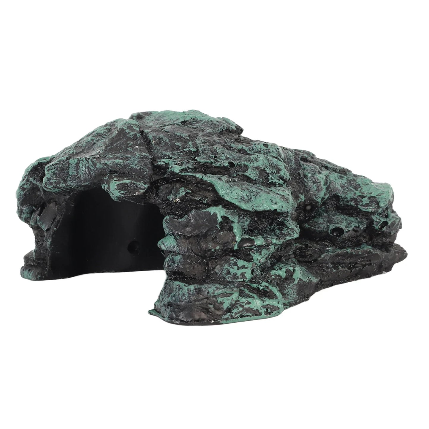 Reptilienfelsen