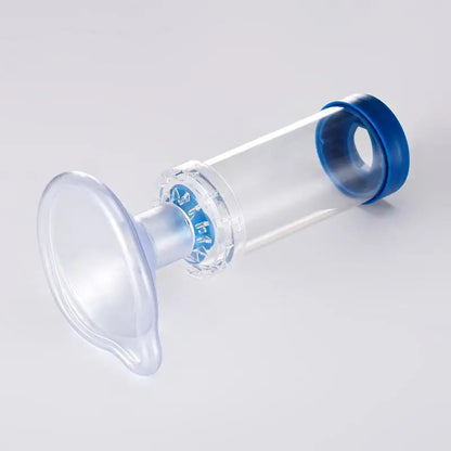 AirPaws Inhalationskammer für Haustiere