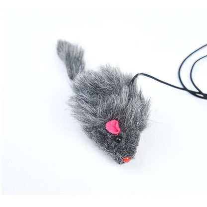 MousePlay Türhänger Katzenspielzeug
