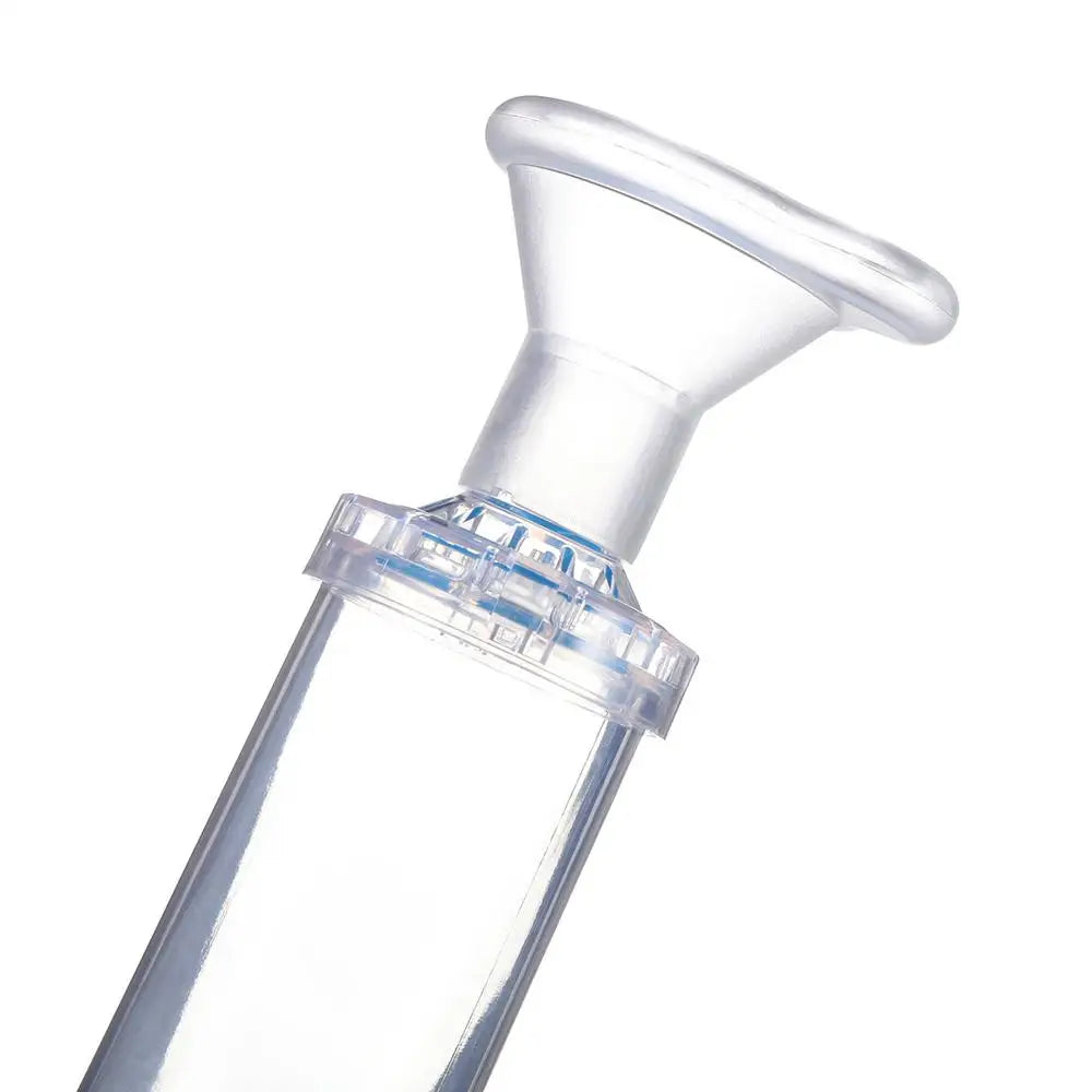 AirPaws Inhalationskammer für Haustiere