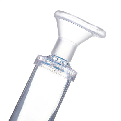 AirPaws Inhalationskammer für Haustiere