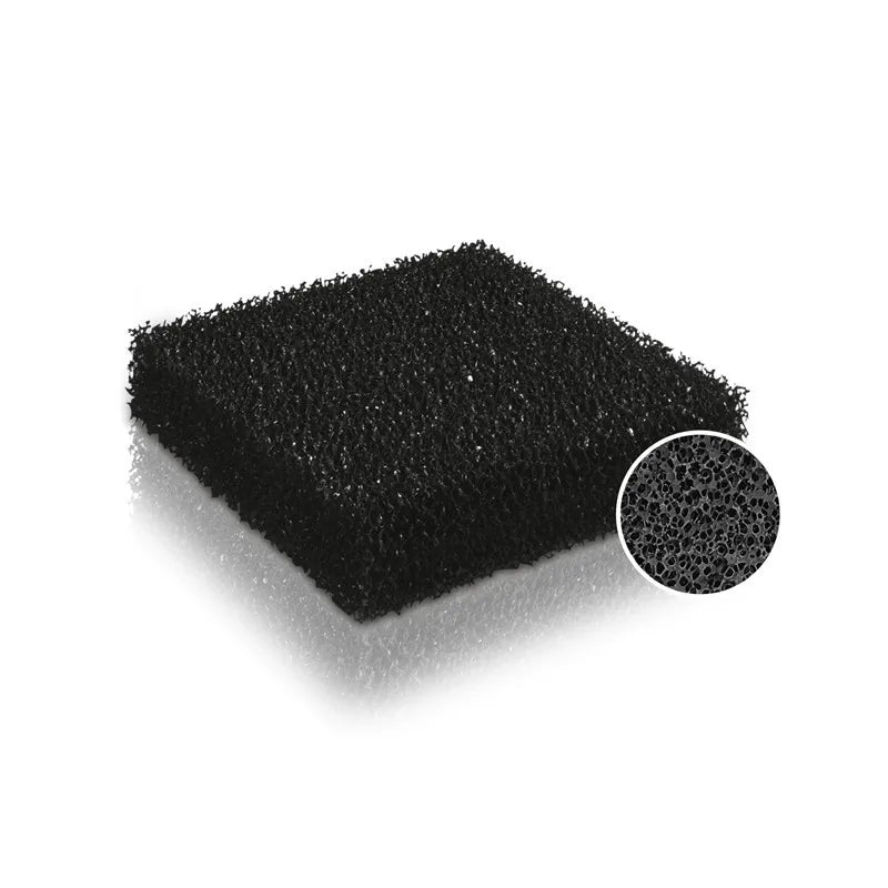 CrystalClear BioCarb Pro