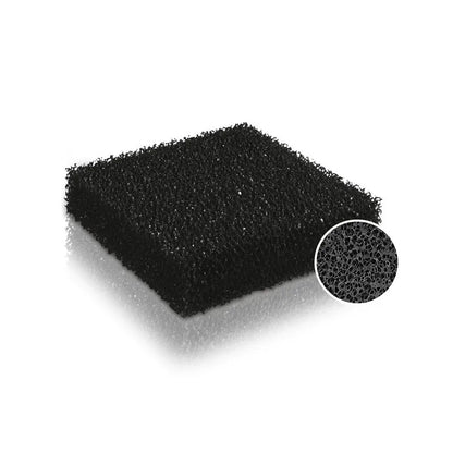 CrystalClear BioCarb Pro