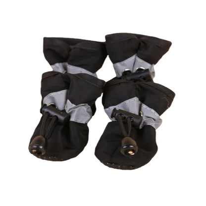 SnuffelBuddy Cord-Hundespielzeug