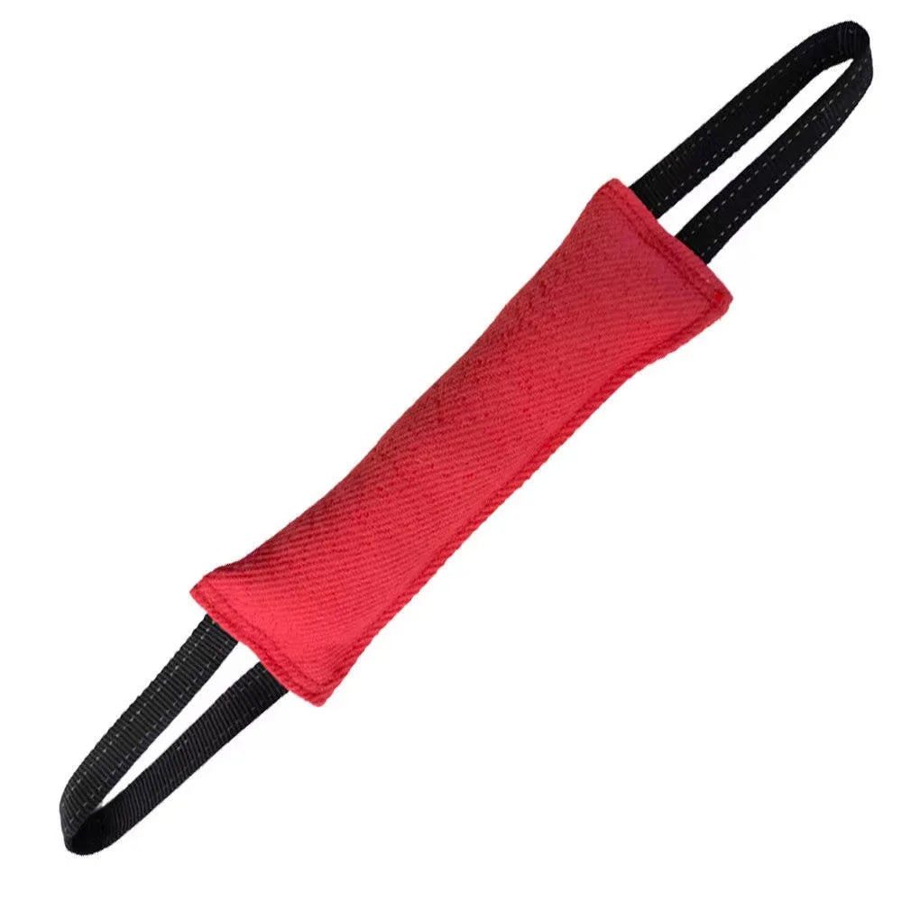 PowerPlay Hundebeißstock