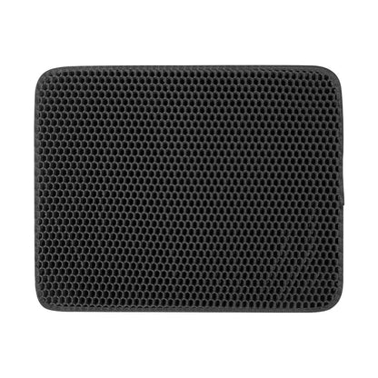 CleanHive XL Katzenklo Matte