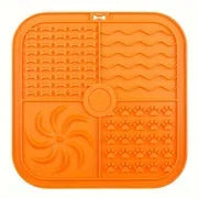 LickZen CalmFeed Silikon-Leckmatte