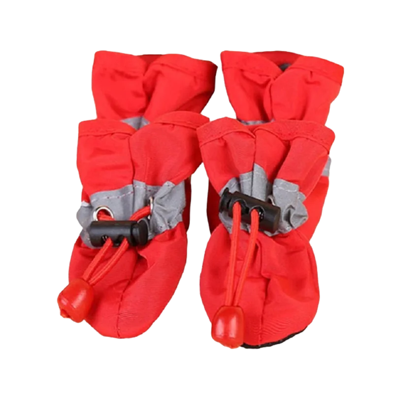 SnuffelBuddy Cord-Hundespielzeug