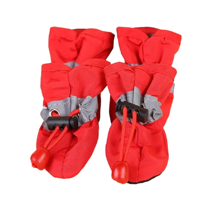SnuffelBuddy Cord-Hundespielzeug