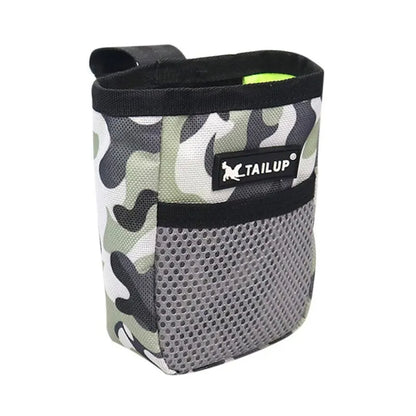 KlimPaws Outdoor-Trainingssnacks