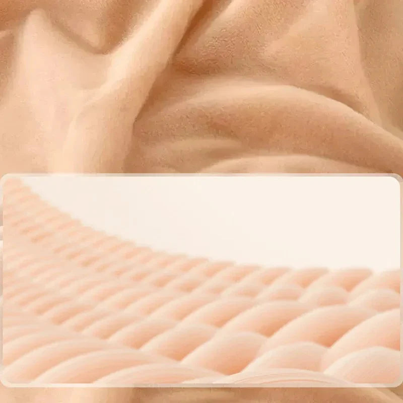 LuxeFluff Katzenbank – Winterwarme Katzenkorb & Sofa