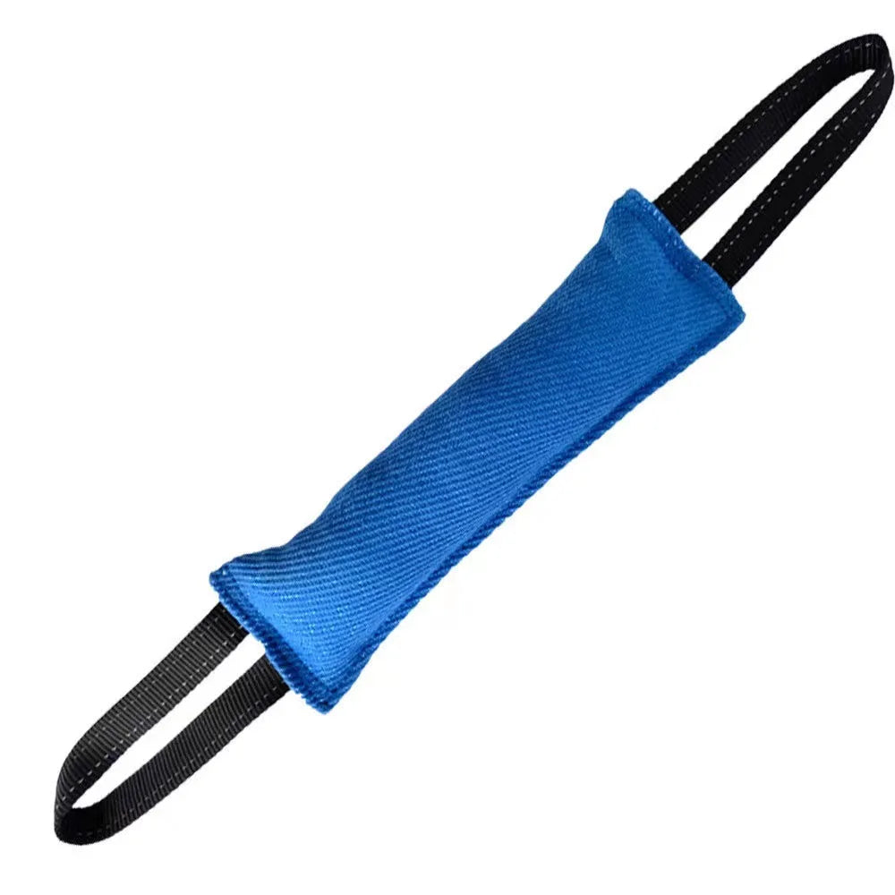 PowerPlay Hundebeißstock